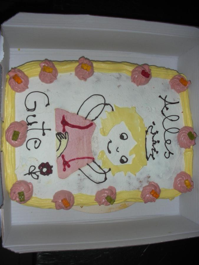 Gasthaus St. Valentin Chiusa Exterior foto